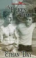 A Token of Time 1608206505 Book Cover