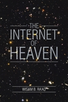 The Internet of Heaven 1098038304 Book Cover