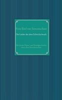 Die Leiden des alten Schnickschnack: Die irreale Natur- und Sozialgeschichte eines alten Kerndeutschen 3837085449 Book Cover
