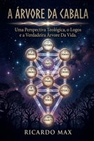 A �rvore da cabala 1073747492 Book Cover