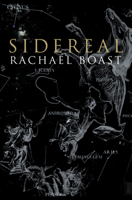 Sidereal 0330513397 Book Cover