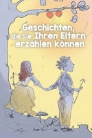 Geschichten, die Sie Ihren Eltern erzählen können: Germanische Geschichten für Kinder (German Edition) B0CSYKSX3W Book Cover