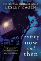 Every Now and Then 1643853546 Book Cover
