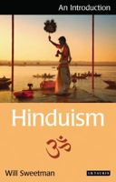 Hinduism: An Introduction 1848853289 Book Cover
