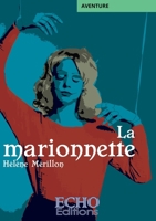 La marionnette (French Edition) 2381023682 Book Cover