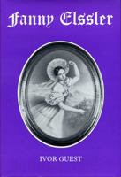 Fanny Elssler 1852731680 Book Cover