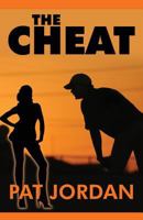 The Cheat 1938545257 Book Cover