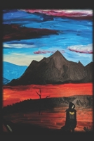 American Fairytale 2: Wild West B0882N628D Book Cover