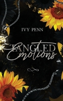 Tangled Emotions (Port Stella) B0GM95ZG8J Book Cover