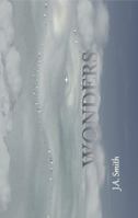 WONDERS: Book 1 B0FNRMH1MK Book Cover