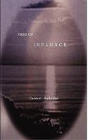 Free of Influence 8691174528 Book Cover