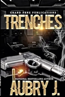 Trenches B0BW31GGHB Book Cover