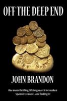 Off The Deep End B0G24NK8SB Book Cover