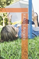 Kitto's Angels 1542477050 Book Cover