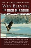 The High Missouri 0553565117 Book Cover