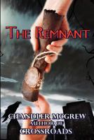 The Remnant 1481279270 Book Cover
