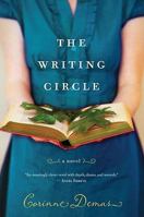 The Writing Circle 1401341691 Book Cover