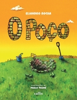 O Poço 6555960353 Book Cover
