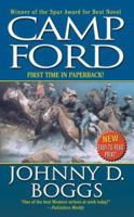 Camp Ford: A Western Story 0786288388 Book Cover