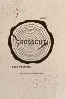 Crosscut: Poems 0826361315 Book Cover