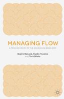 Managing Flow 1137494824 Book Cover