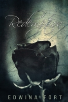 Redemption 0692117407 Book Cover