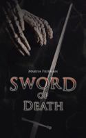 Sword of Death 1481761722 Book Cover