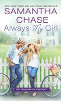 Always My Girl 1492616281 Book Cover
