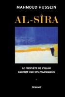 Al Sîra Tome I 2246671116 Book Cover