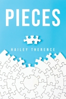 Pieces 1805100432 Book Cover
