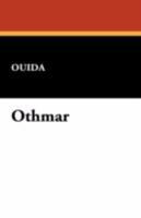 Othmar: A Novel 1241156212 Book Cover