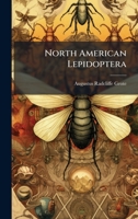 North American Lepidoptera: Revised Check List Of The North American Noctuidae, Part I. Thyatirinae - Noctuinae... 1274808154 Book Cover