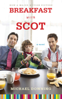 Breakfast with Scot 1593761864 Book Cover