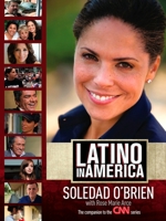 Latino in America 0451229460 Book Cover
