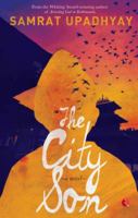 The City Son 1616953810 Book Cover