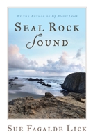 Seal Rock Sound 1733685243 Book Cover
