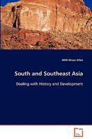 South and Southeast Asia 3639082680 Book Cover