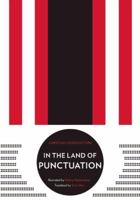 In the Land of Punctuation 8190754602 Book Cover