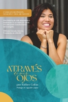 A Través de mis Ojos 1735800783 Book Cover