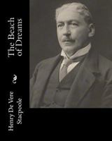 The Beach of Dreams 1513283812 Book Cover