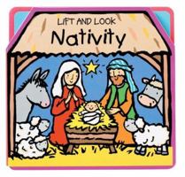 Nativity 0784717508 Book Cover