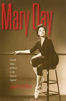 Mary Day 0615337139 Book Cover