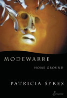Modewarre: Home Ground 1876756500 Book Cover