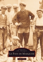 Marquise (Pays de) 2842531442 Book Cover