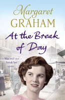 At the Break of Day 0099585847 Book Cover