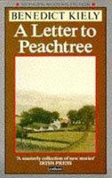 Letter to Peachtree (Methuen Modern Fiction) 041316490X Book Cover