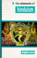 Hinduism ("Elements of ... " Series) 185230569X Book Cover