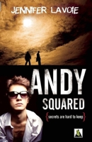 Andy Squared 1602827435 Book Cover