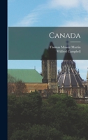 Canada 1017844445 Book Cover