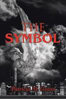 The Symbol 1728304563 Book Cover